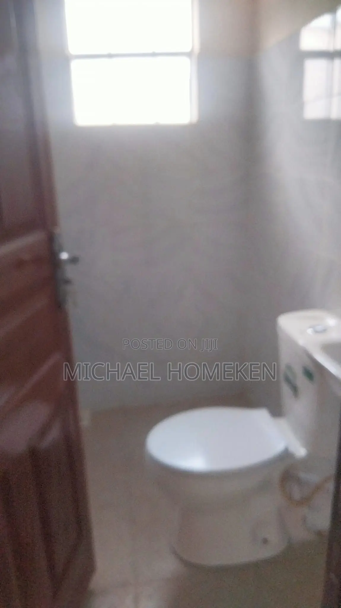 4bdrm Bungalow in Ongata Rongai, Nkoroi for sale