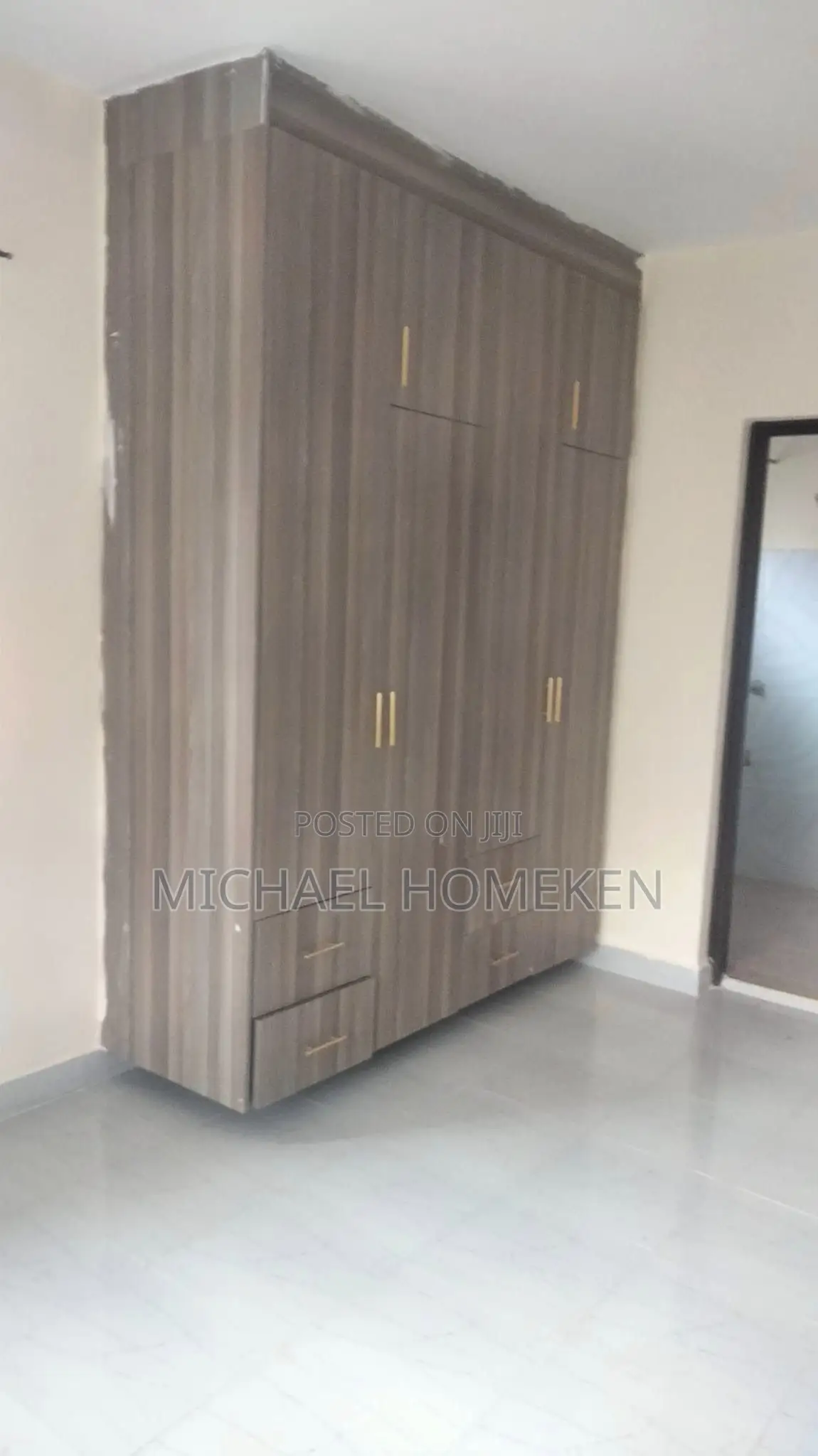 4bdrm Bungalow in Ongata Rongai, Nkoroi for sale