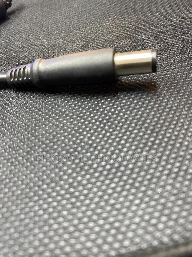 Dell Big Pin Adapter - thumbnail 2