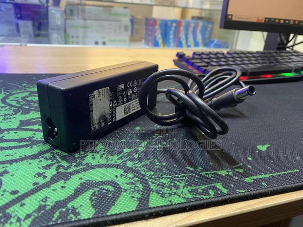 Dell Big Pin Adapter - thumbnail 3