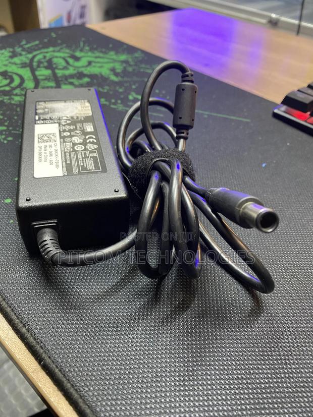 Dell Big Pin Adapter - thumbnail 4