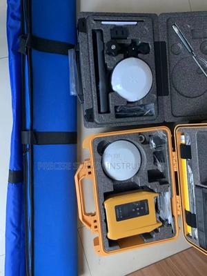 Geoposition G6 RTK Set - thumbnail 2