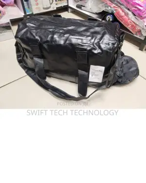 Travel Bag / Duffle ,Travel Bag,Travel Bag/ Duffle Leather