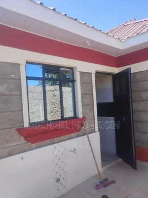 4bdrm Bungalow in Kitengela for sale