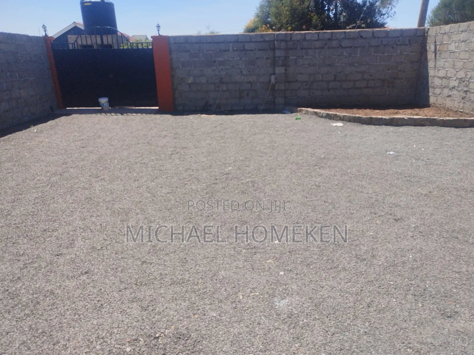 4bdrm Bungalow in Kitengela for sale