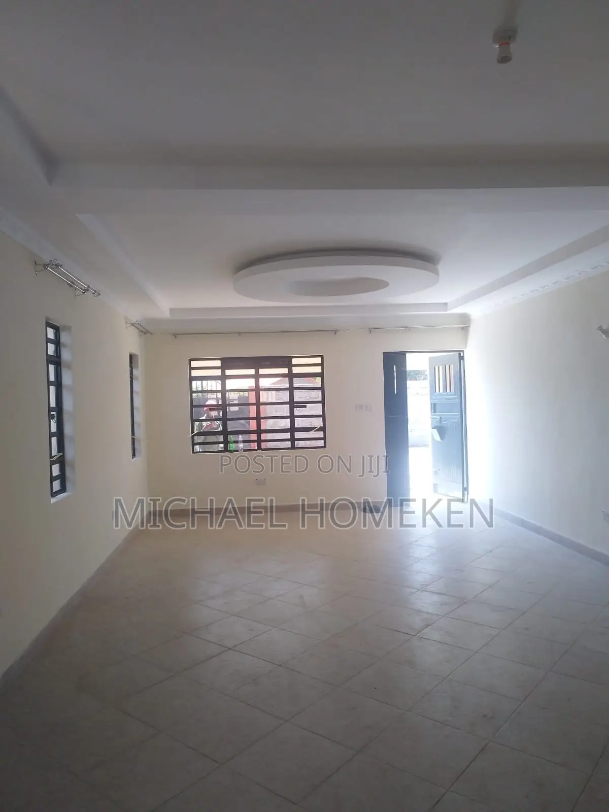 4bdrm Bungalow in Kitengela for sale