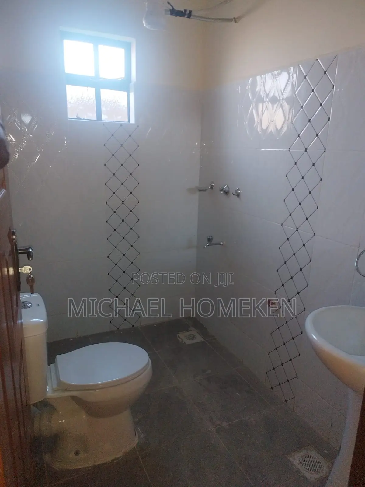 4bdrm Bungalow in Kitengela for sale