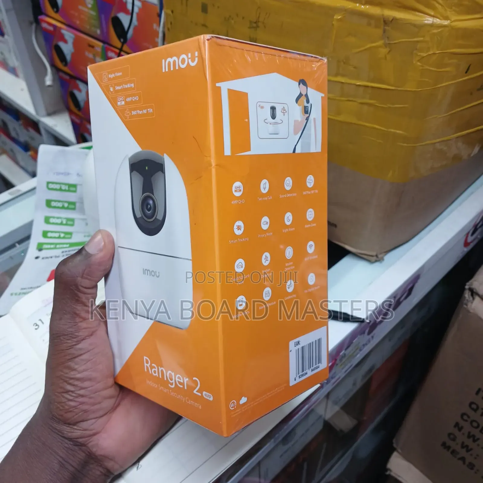 New 2024 CCTV Cameras. CCTV Cameras. CCTV Cameras.