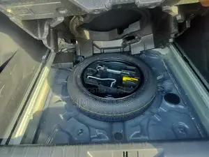 Peugeot 308 2017 Teal