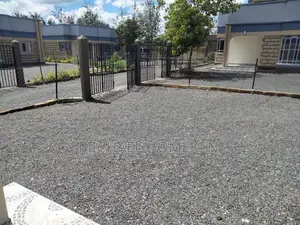 3bdrm Bungalow in Ongata, Rimpa for sale