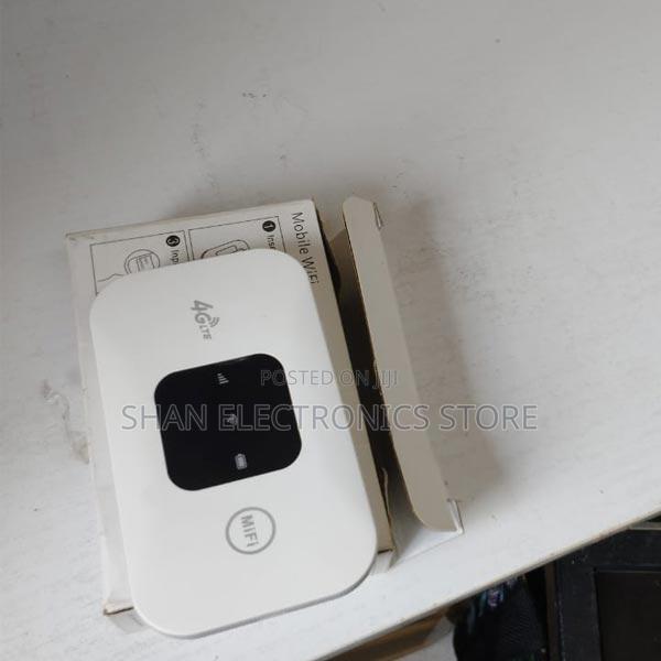 4g Lte Internet Mifi Wifi Affordable Universal 4g Lte`