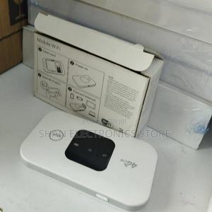 Universal Sim Card Router 150mbps Restocked*4g Lte Internet - thumbnail 2