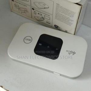 150mbps Wifi Modem at Universal 4g Lte Internet Mifi Wifi - thumbnail 2