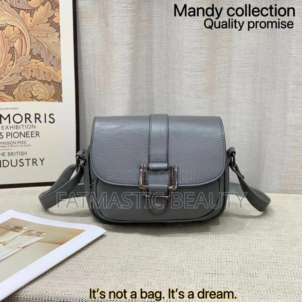 Quality Slingbags - thumbnail 3