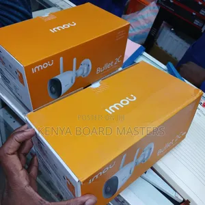 New 2024 Wireless Quality CCTV Cctv. Cctv. Cctv.Cctv