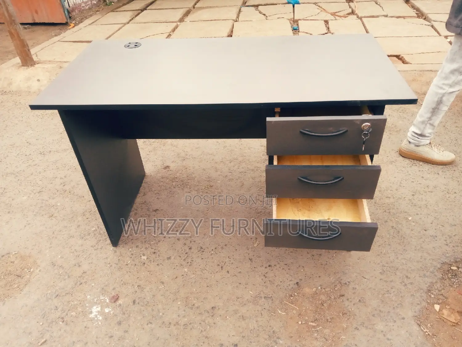 Office Desk Office Desk