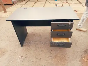 Office Desk Office Desk