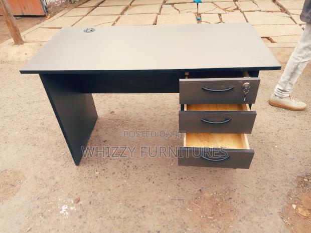 Office Desk Office Desk