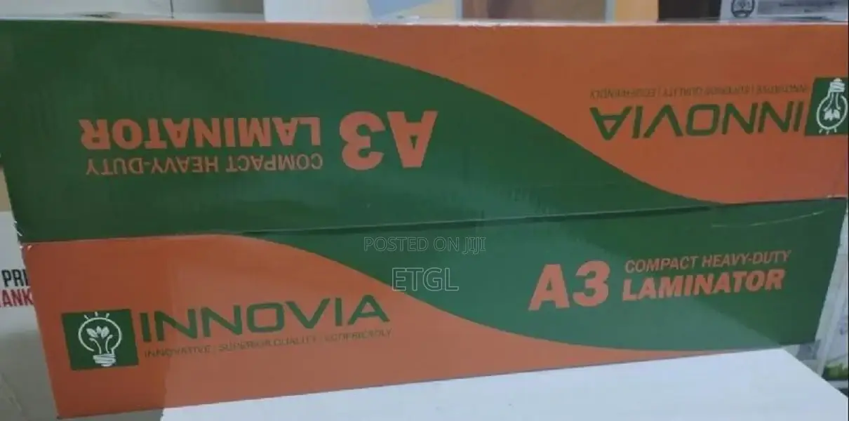 Laminator^Laminator^Laminator^Laminator^Laminator +