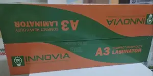 Laminator^Laminator^Laminator^Laminator^Laminator +
