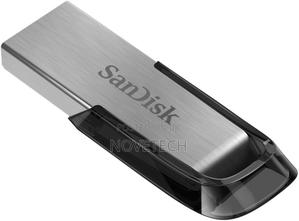 Sandisk 32GB Ultra Flair - thumbnail 2