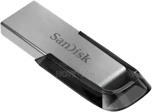 Sandisk 32GB Ultra Flair