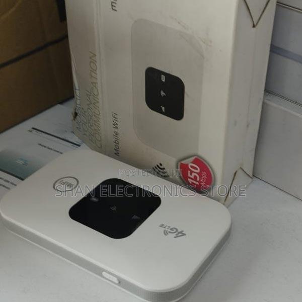 Sim Card Router 150mbps Cut Price Universal Sim Card Router'