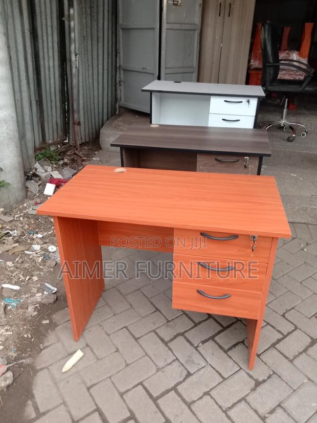 Office Table