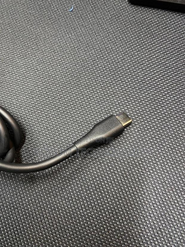 Type C Laptop Charger - thumbnail 6