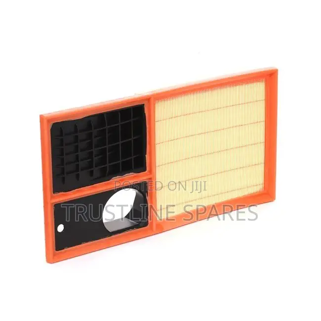 VW Polo, Jetta Mk6,Caddy III,- Air Filter 036 129 620 H
