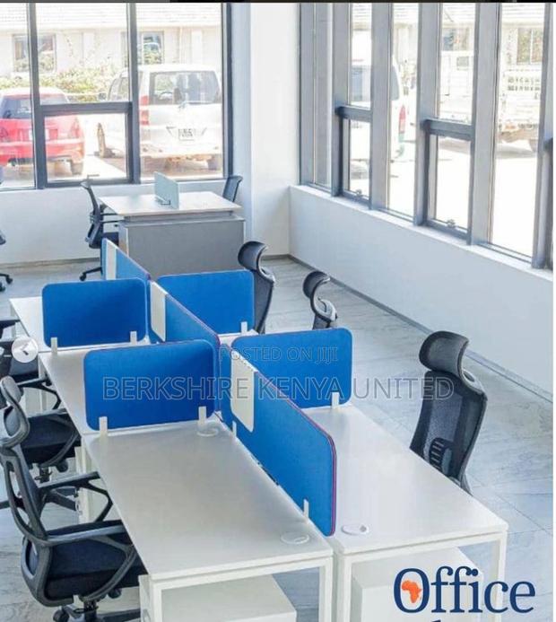 Offices in a Quiet Area in CBD - thumbnail 3