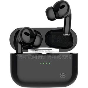 Promate Wireless Earbuds/Harmoni- Pro Earphones Wireless - thumbnail 2