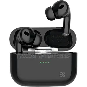 Promate Wireless Earbuds/Harmoni- Pro Earphones Wireless