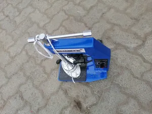 Tyre VULCANIZING Machine Small Tyre Vulcanizer.
