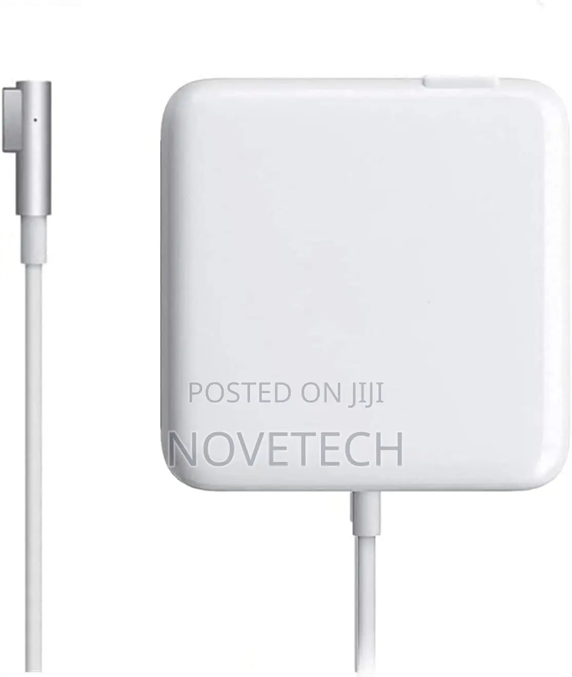 Mac Book Pro Charger L-Tip T 60W Power Adapter
