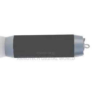 Selfie Stick 5in1 Bluetooth Speaker Power Bank