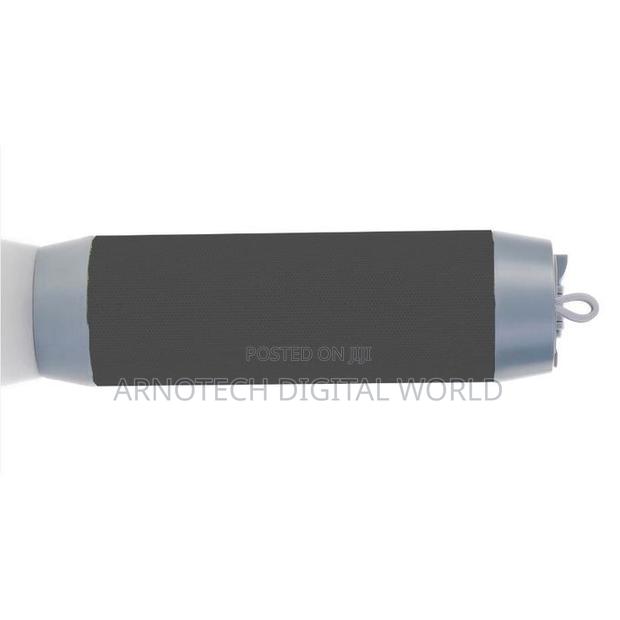 Selfie Stick 5in1 Bluetooth Speaker Power Bank - thumbnail 3