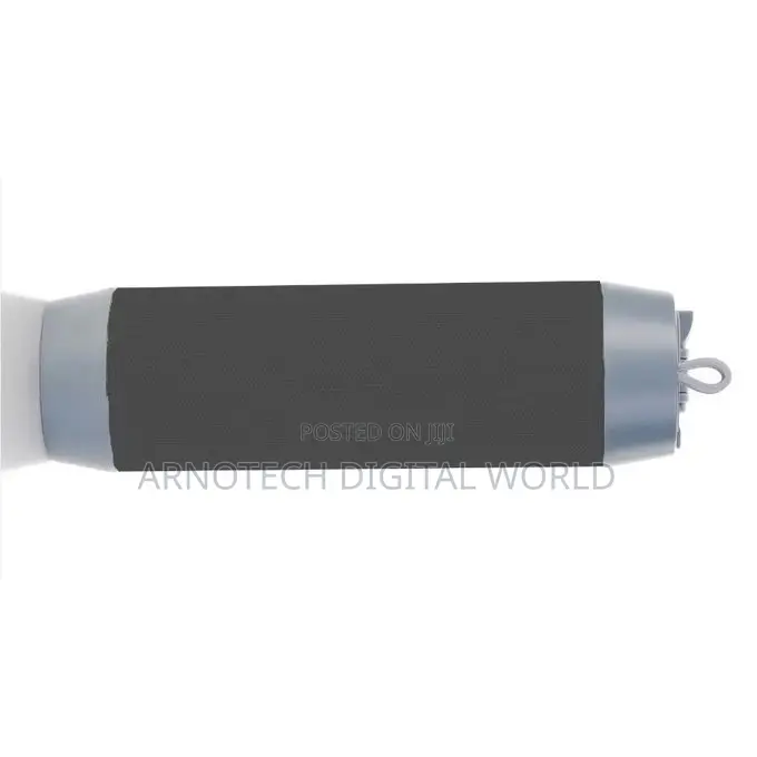 Selfie Stick 5in1 Bluetooth Speaker Power Bank