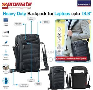 Satchel-hb.Blue - thumbnail 2