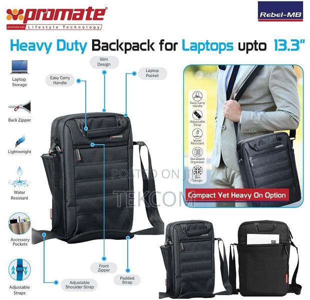 Satchel-hb.Blue - main view