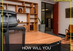 Immaculate Offices-Fully Furnished - thumbnail 2