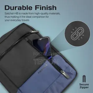 Satchel-hb.Blue
