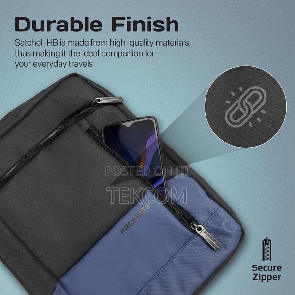 Satchel-hb.Blue - thumbnail 3