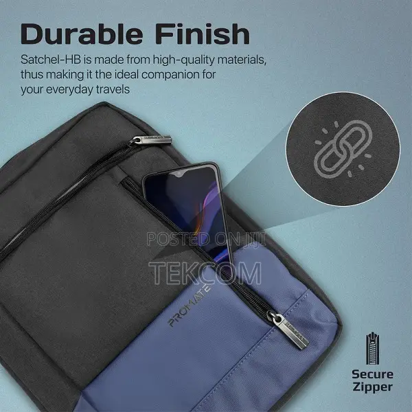 Satchel-hb.Blue