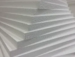 Styrofoam 25mm at Kes 330/M2