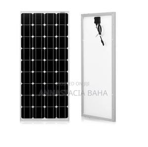 Solarpex Monocrystall Solar Panel- 300W - thumbnail 2