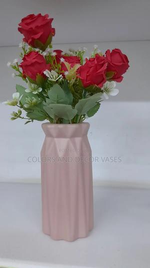 Home Table Centre Piece KSH 1000 - thumbnail 2
