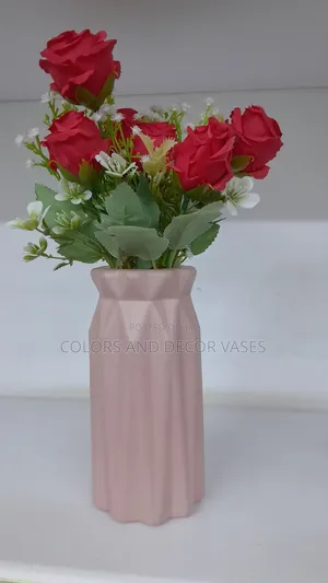 Home Table Centre Piece KSH 1000