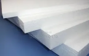 Eps Styrafoam 50mm