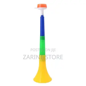 Stadium Horns Vuvuzela